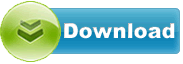 Download GedScape 3.1.01ws